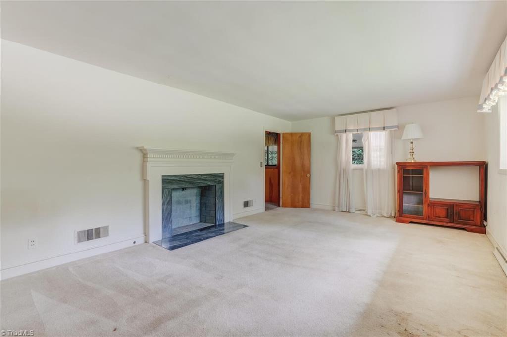 1117 Larkwood Drive