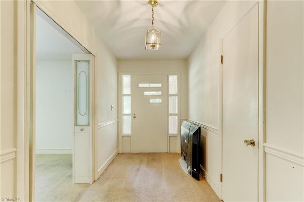 1117 Larkwood Drive