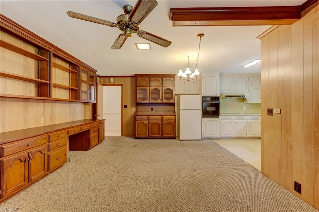 1117 Larkwood Drive