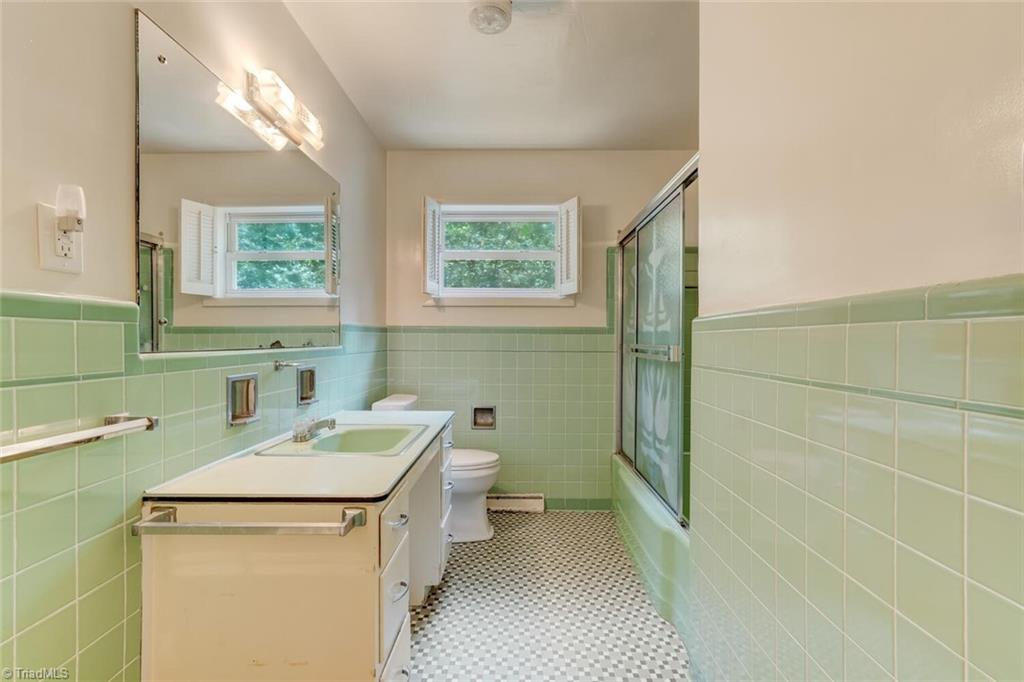1117 Larkwood Drive