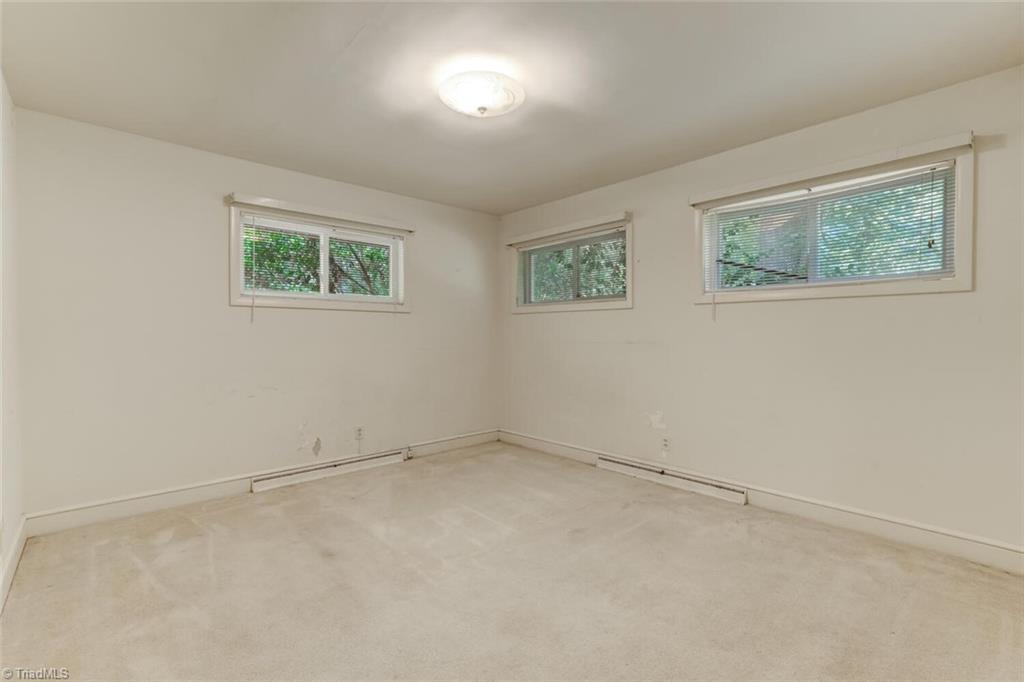 1117 Larkwood Drive