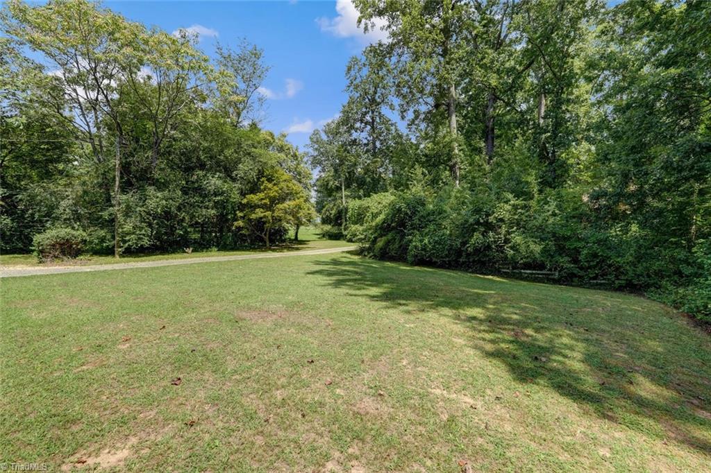 1117 Larkwood Drive
