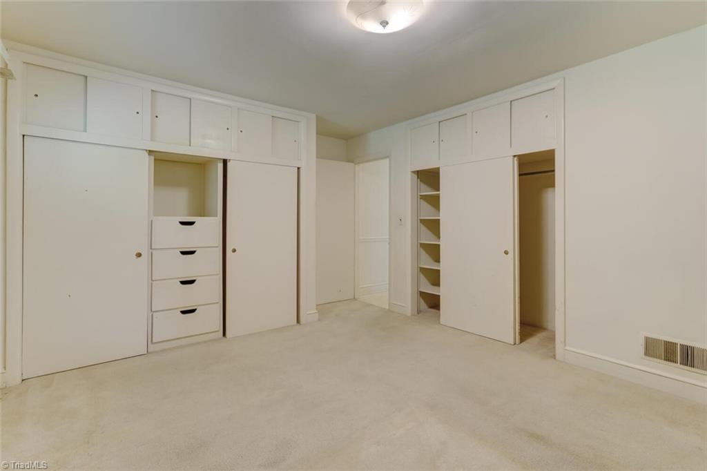 1117 Larkwood Drive