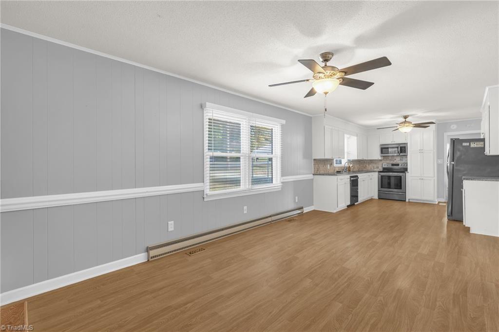 170 Link Road