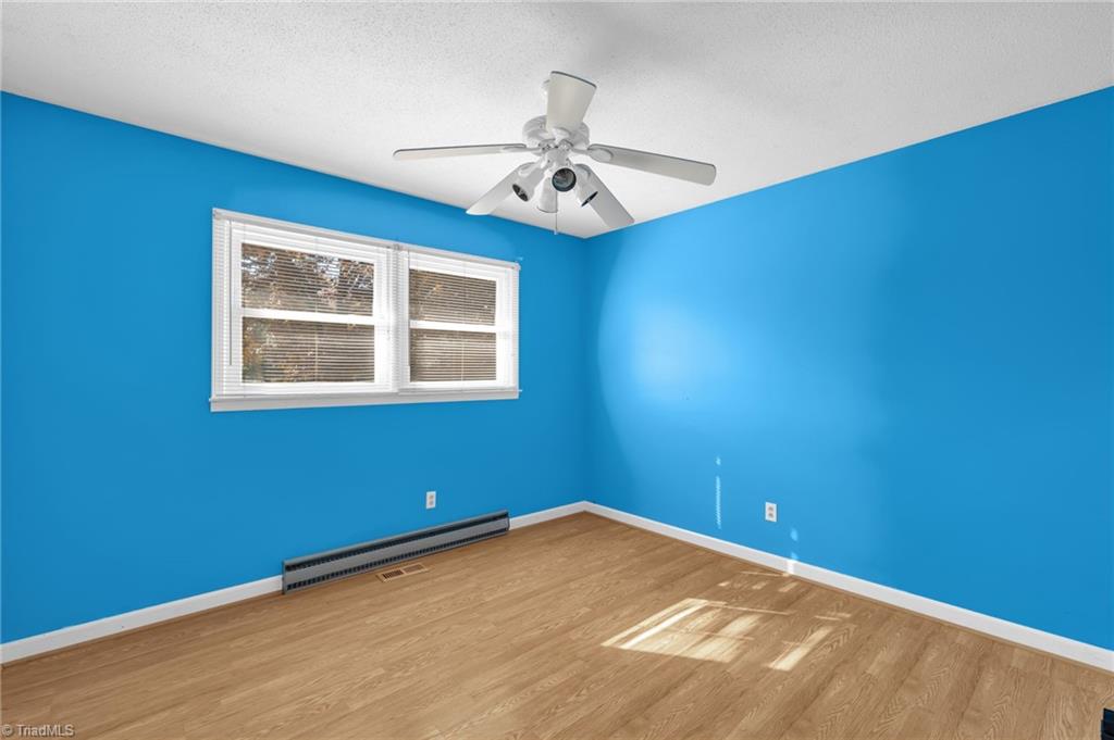 170 Link Road