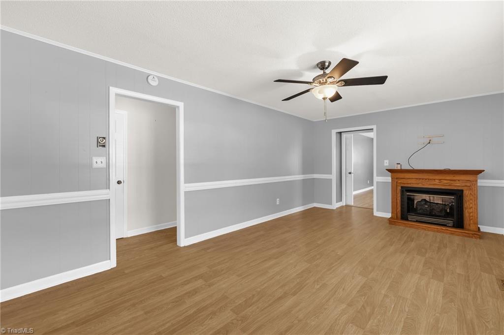 170 Link Road