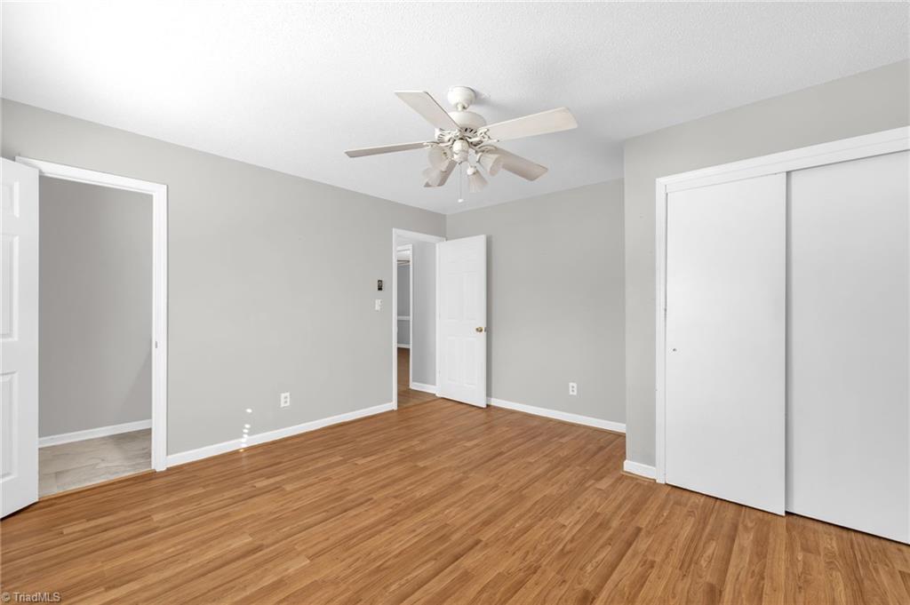 170 Link Road