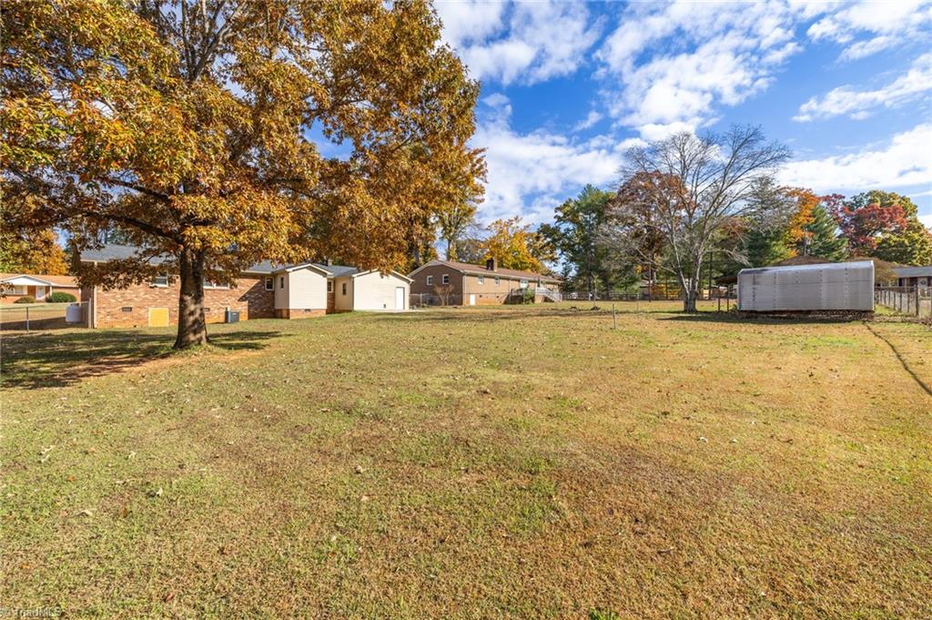 170 Link Road