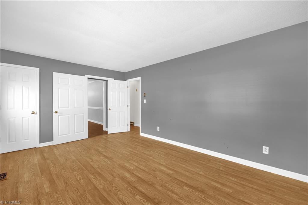 170 Link Road
