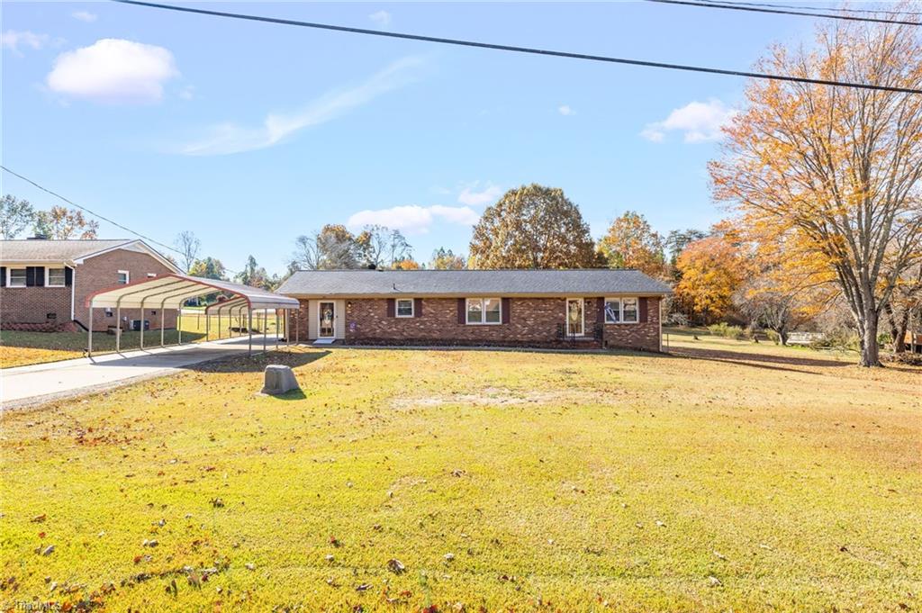 170 Link Road