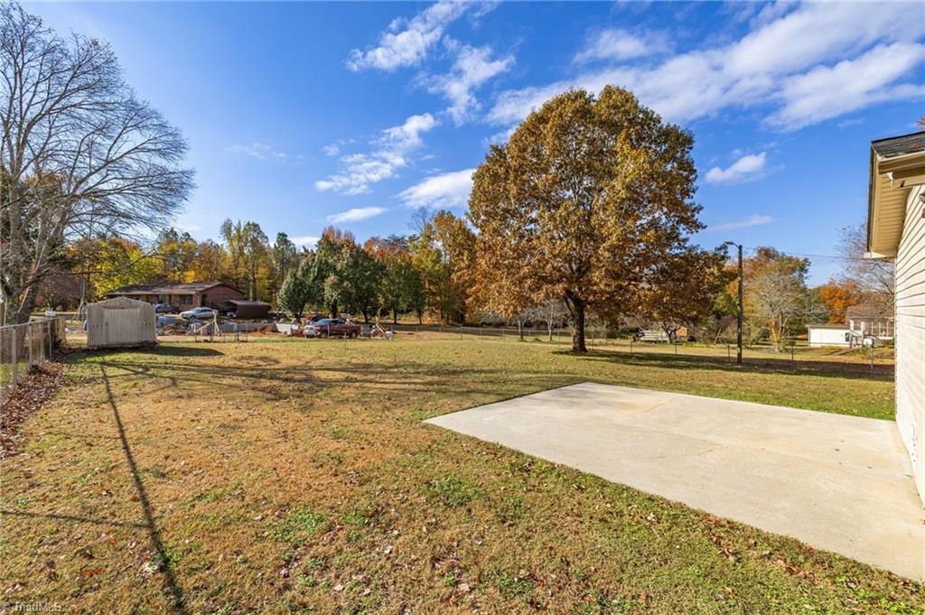 170 Link Road