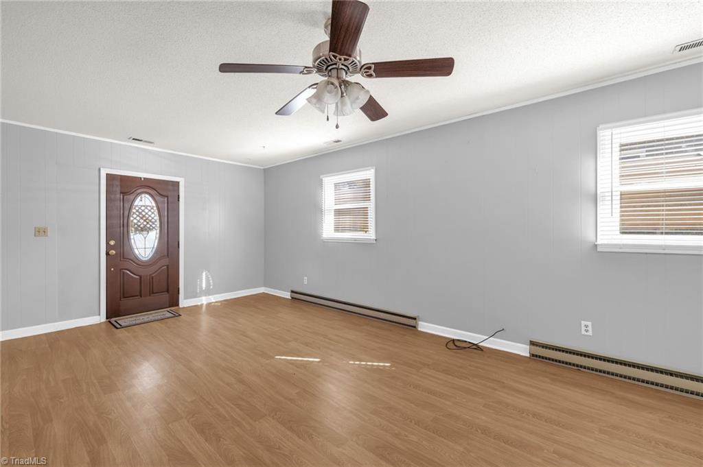 170 Link Road
