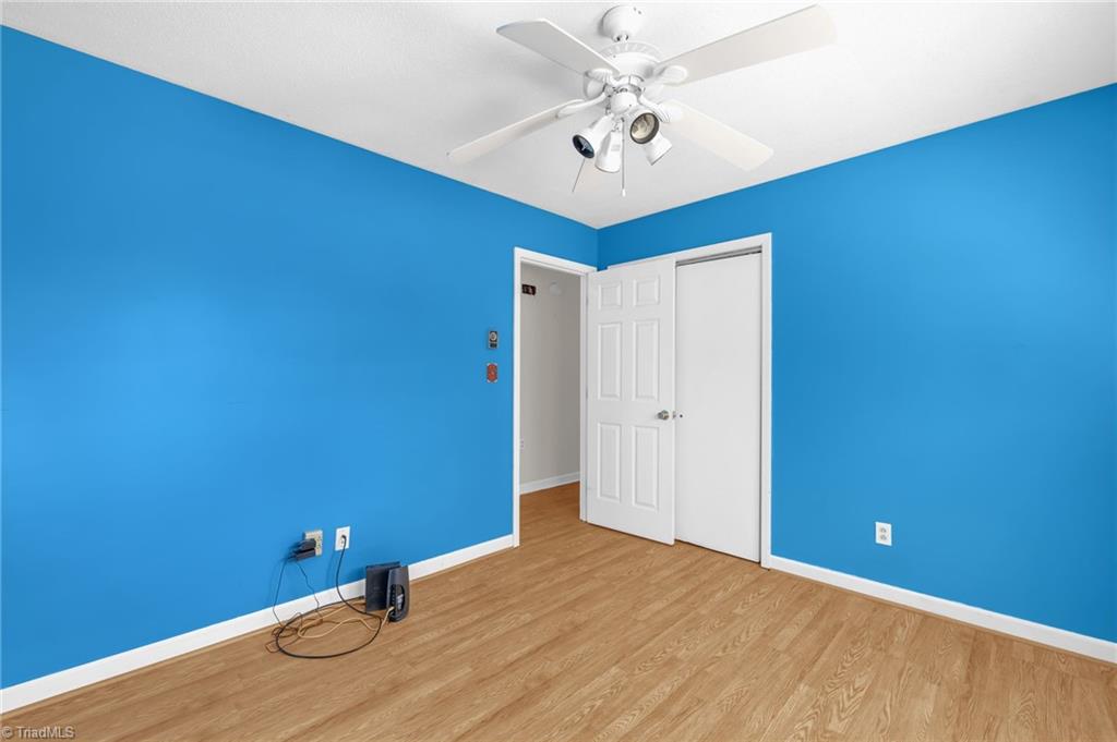170 Link Road