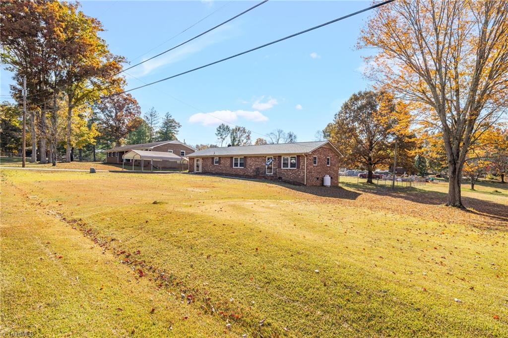 170 Link Road