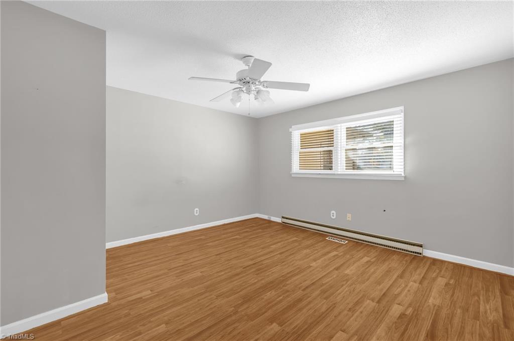170 Link Road