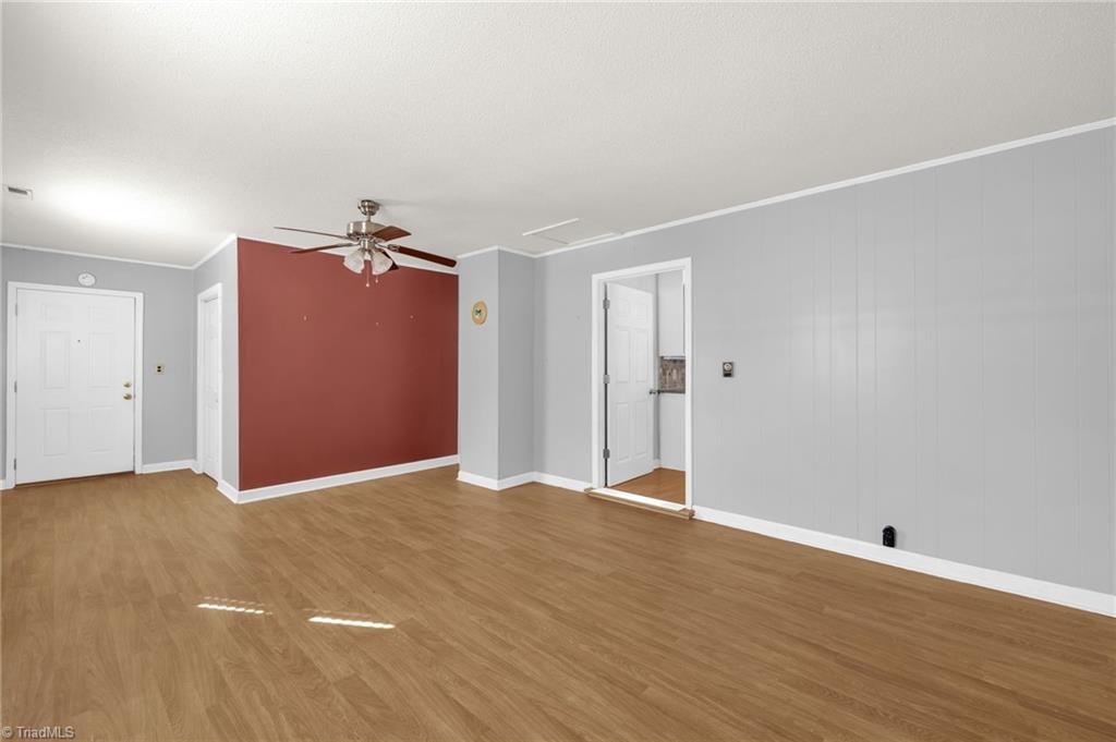 170 Link Road