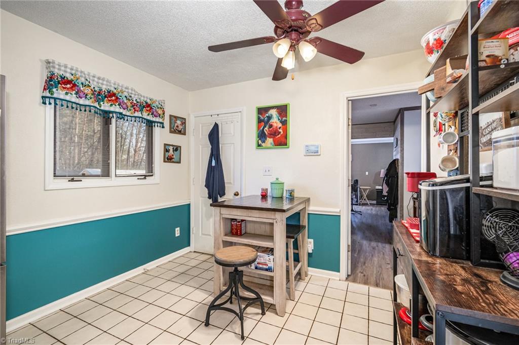 5607 Golden Needle Drive, McLeansville