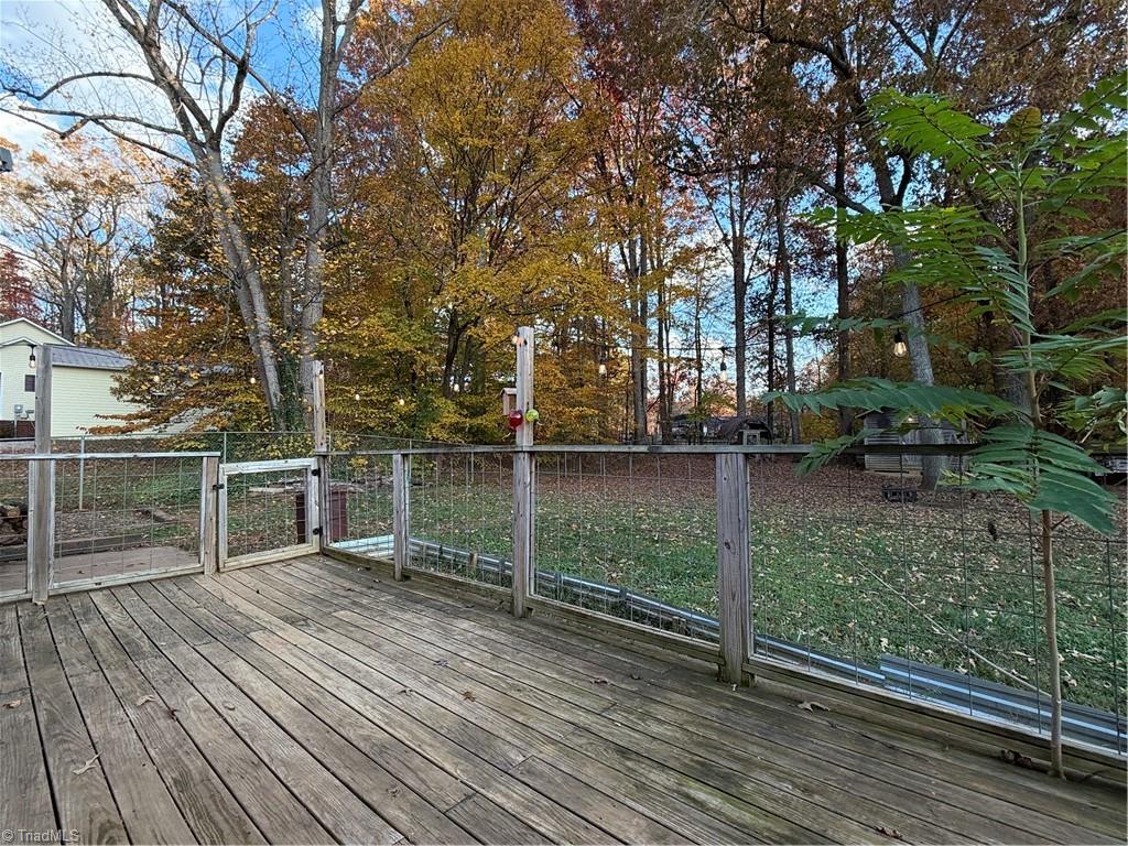 144 Norwood Drive