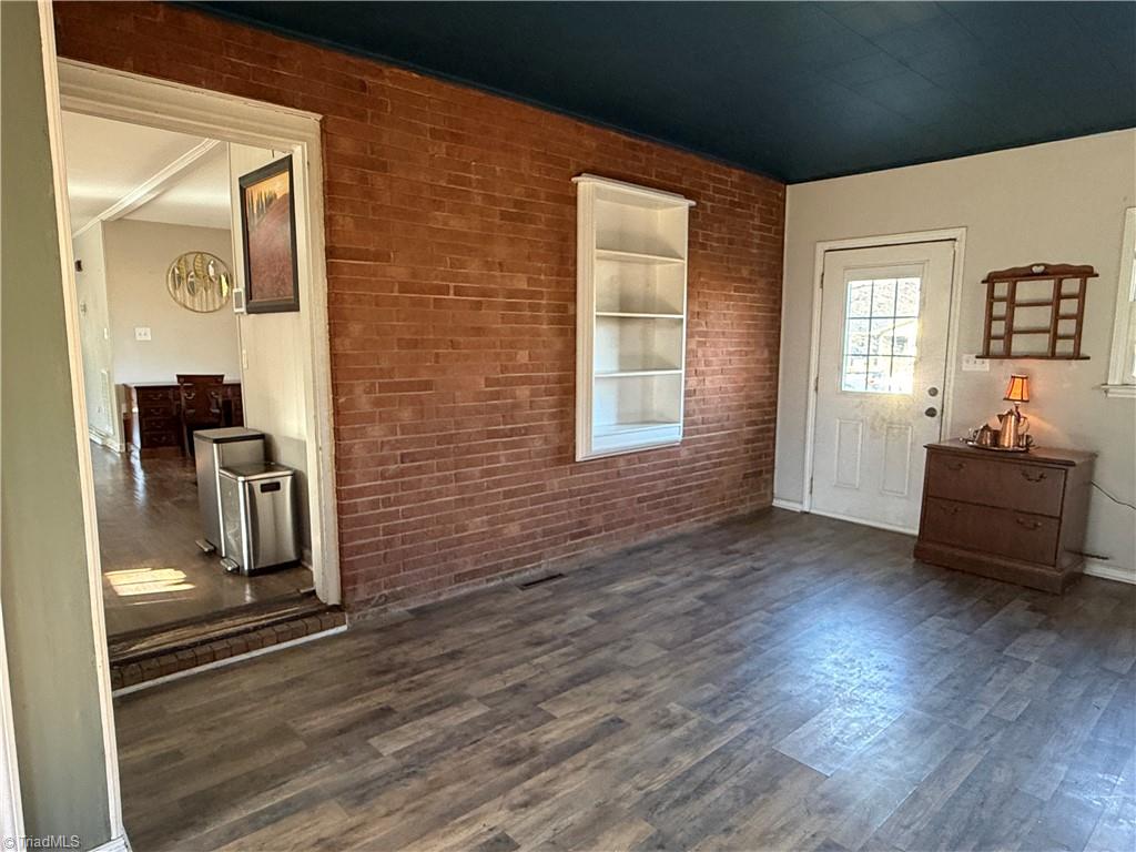 144 Norwood Drive