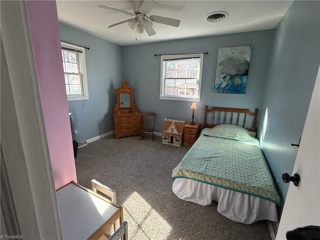 144 Norwood Drive