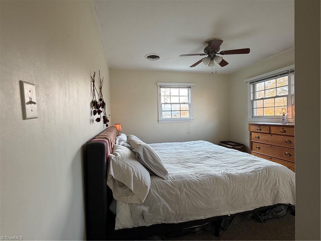 144 Norwood Drive