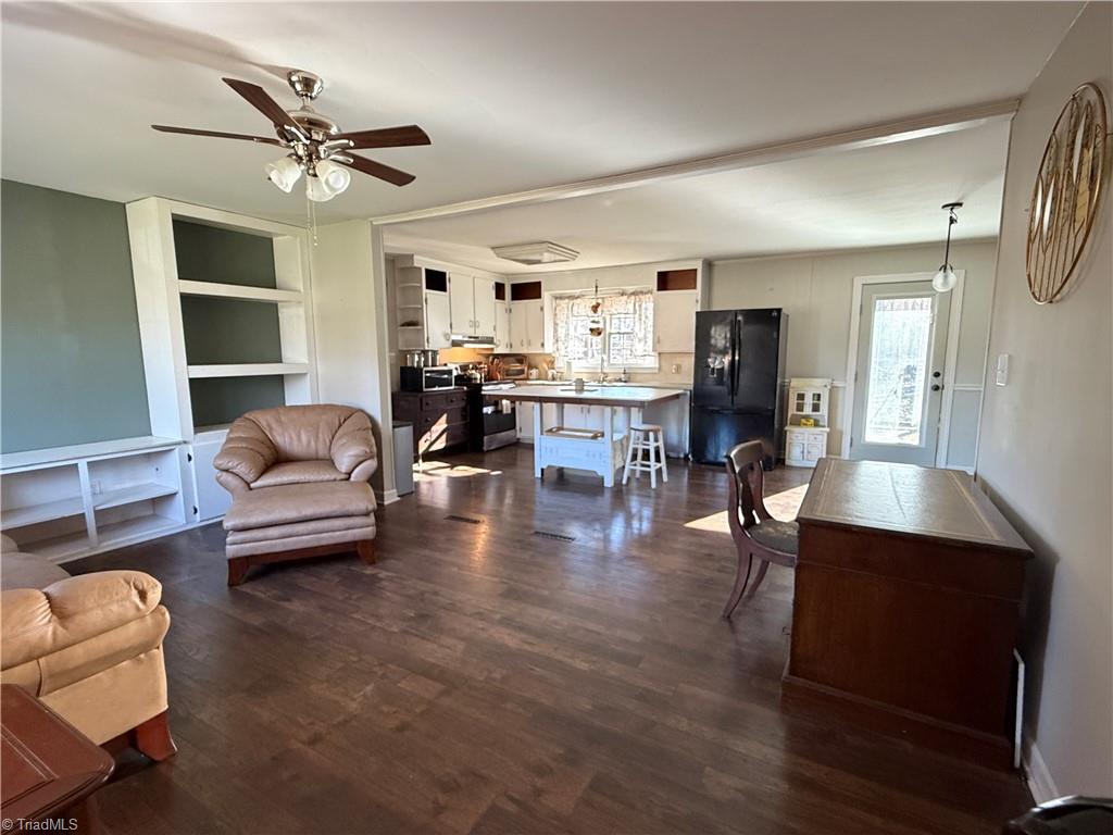 144 Norwood Drive