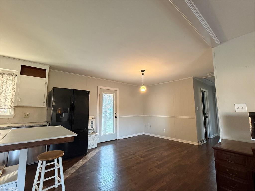 144 Norwood Drive