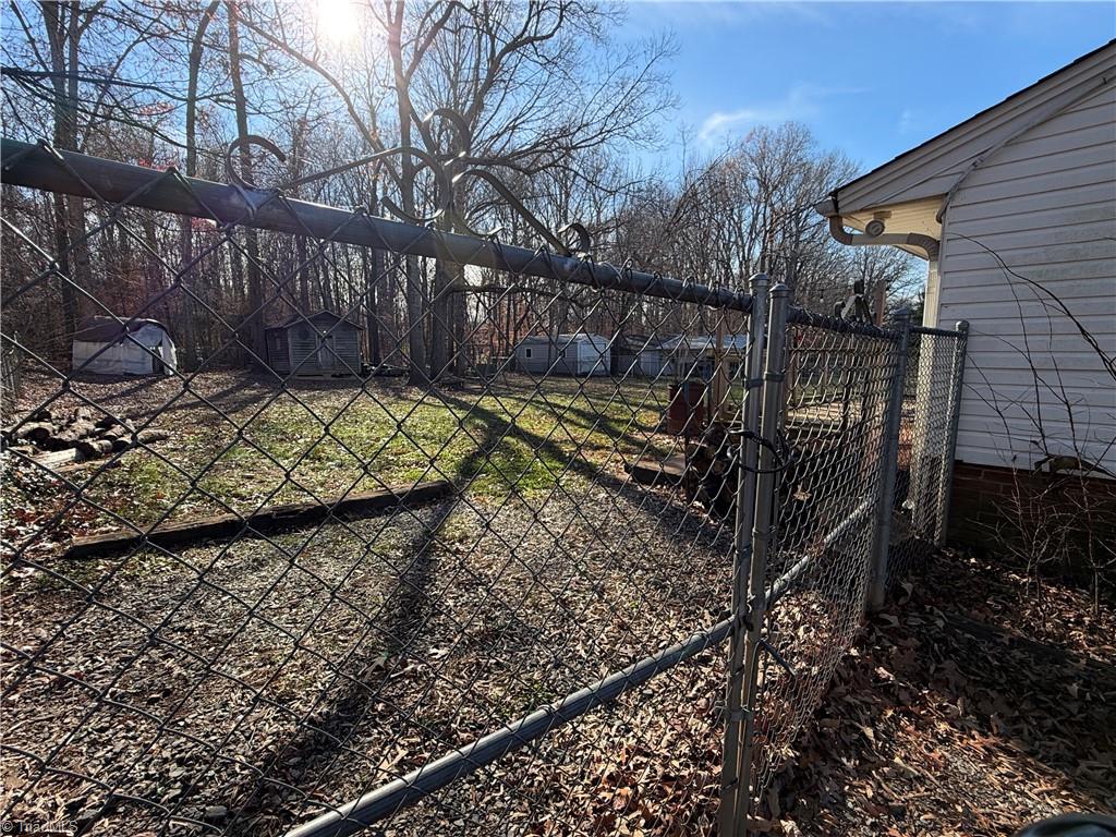 144 Norwood Drive