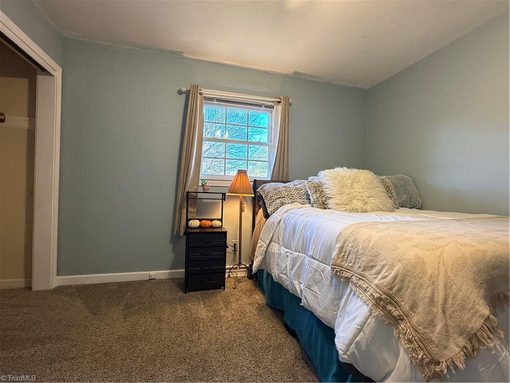 144 Norwood Drive