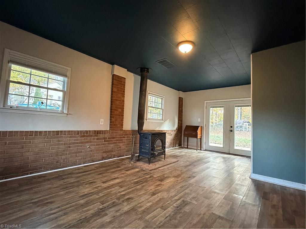 144 Norwood Drive