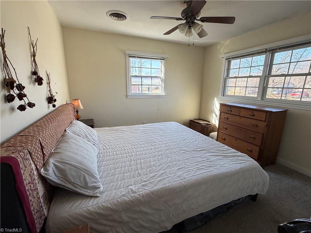 144 Norwood Drive