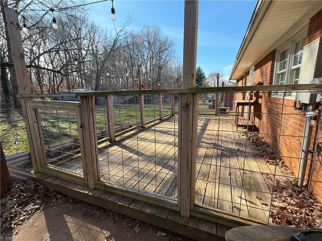 144 Norwood Drive