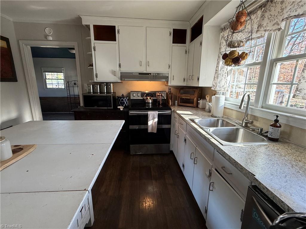 144 Norwood Drive