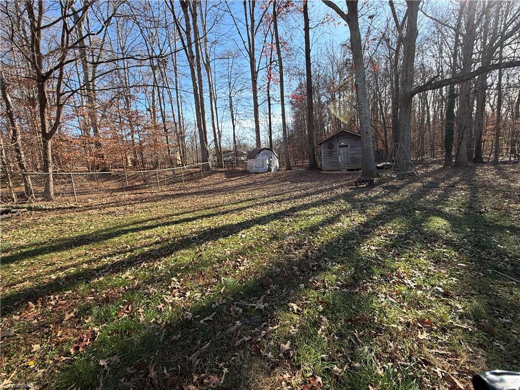 144 Norwood Drive