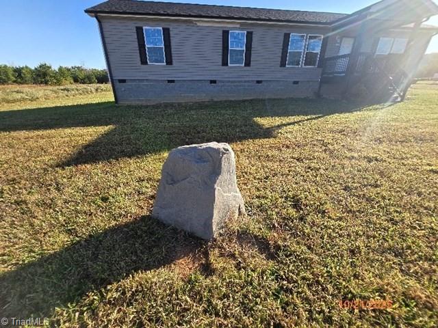 252 Paschal Road