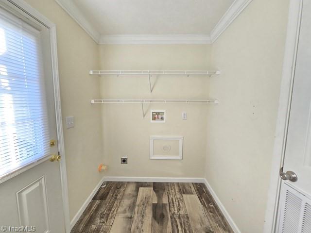 252 Paschal Road