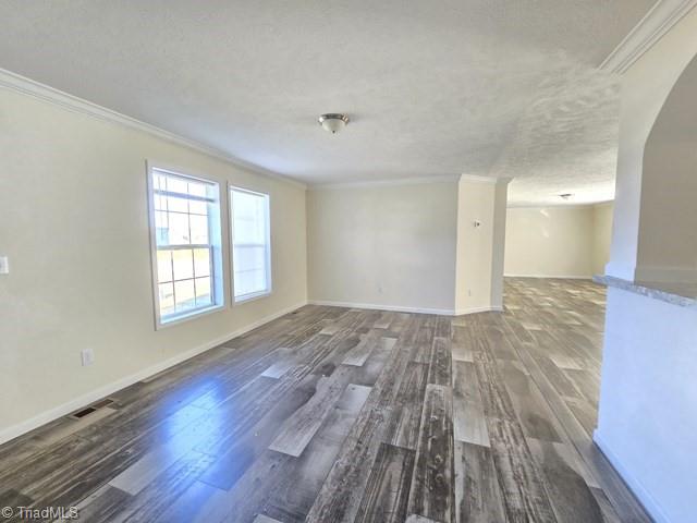 252 Paschal Road