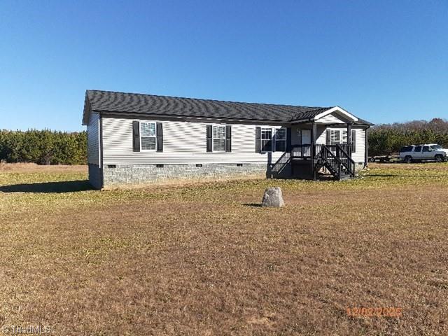 252 Paschal Road