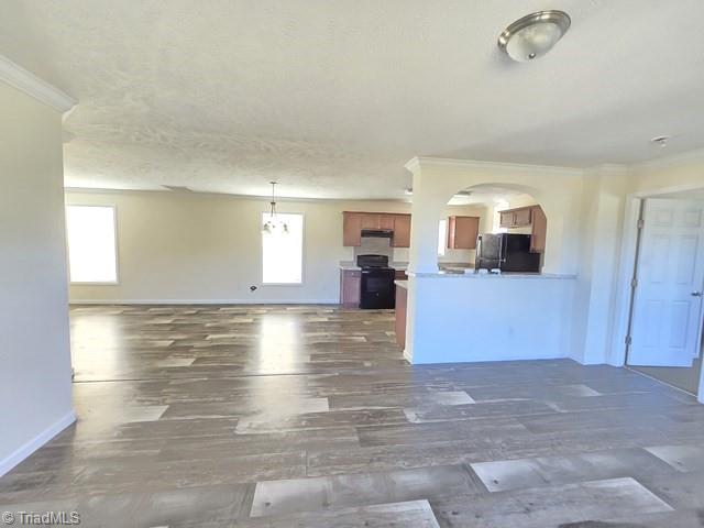 252 Paschal Road