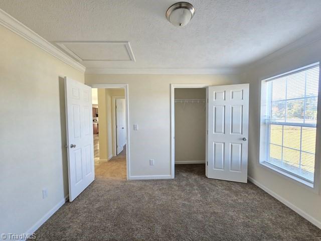 252 Paschal Road