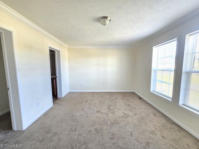 252 Paschal Road