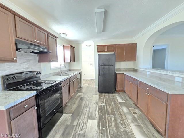 252 Paschal Road