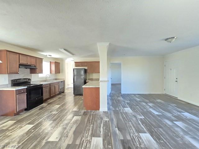 252 Paschal Road
