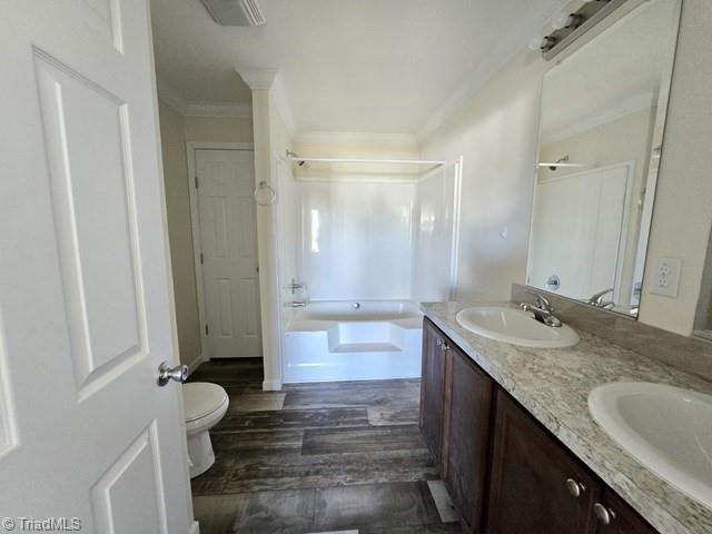 252 Paschal Road