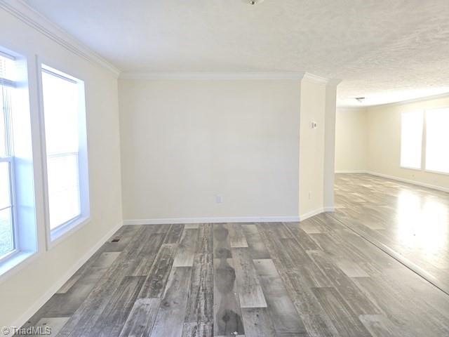 252 Paschal Road