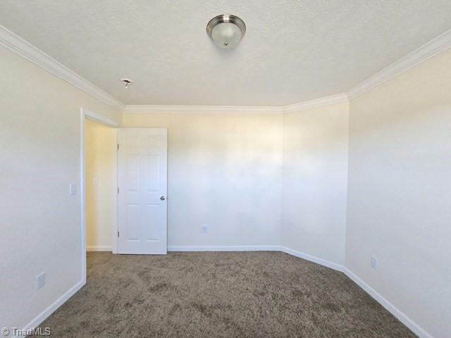 252 Paschal Road