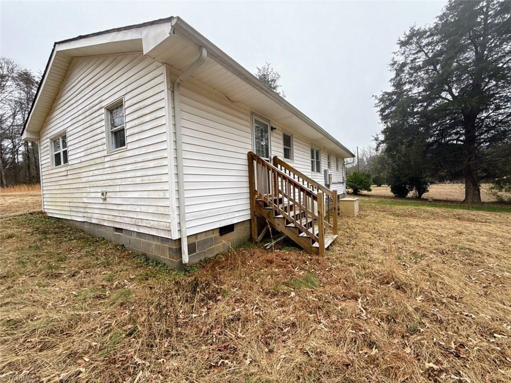 731 Pallie Watlington Road