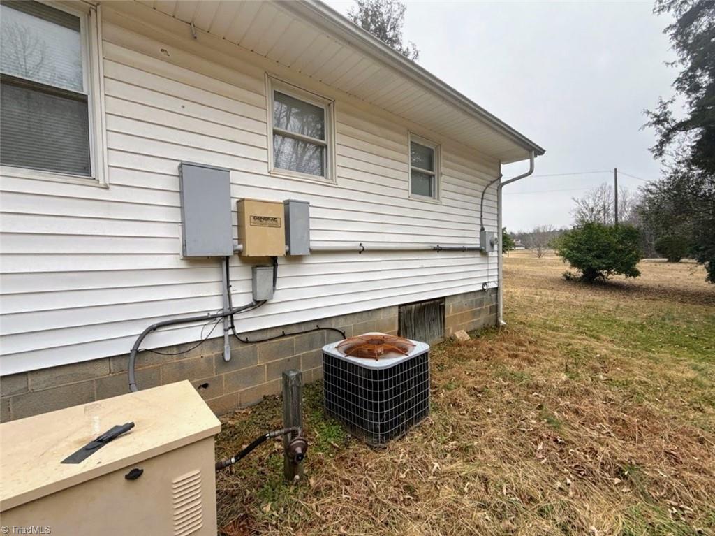731 Pallie Watlington Road