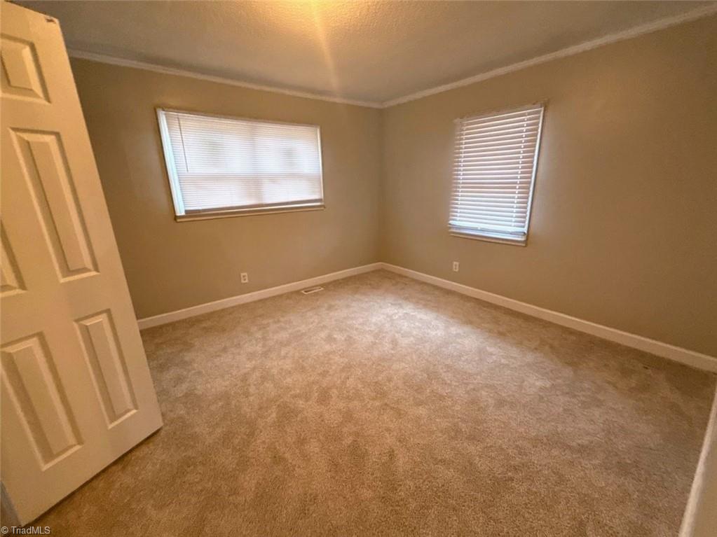 731 Pallie Watlington Road