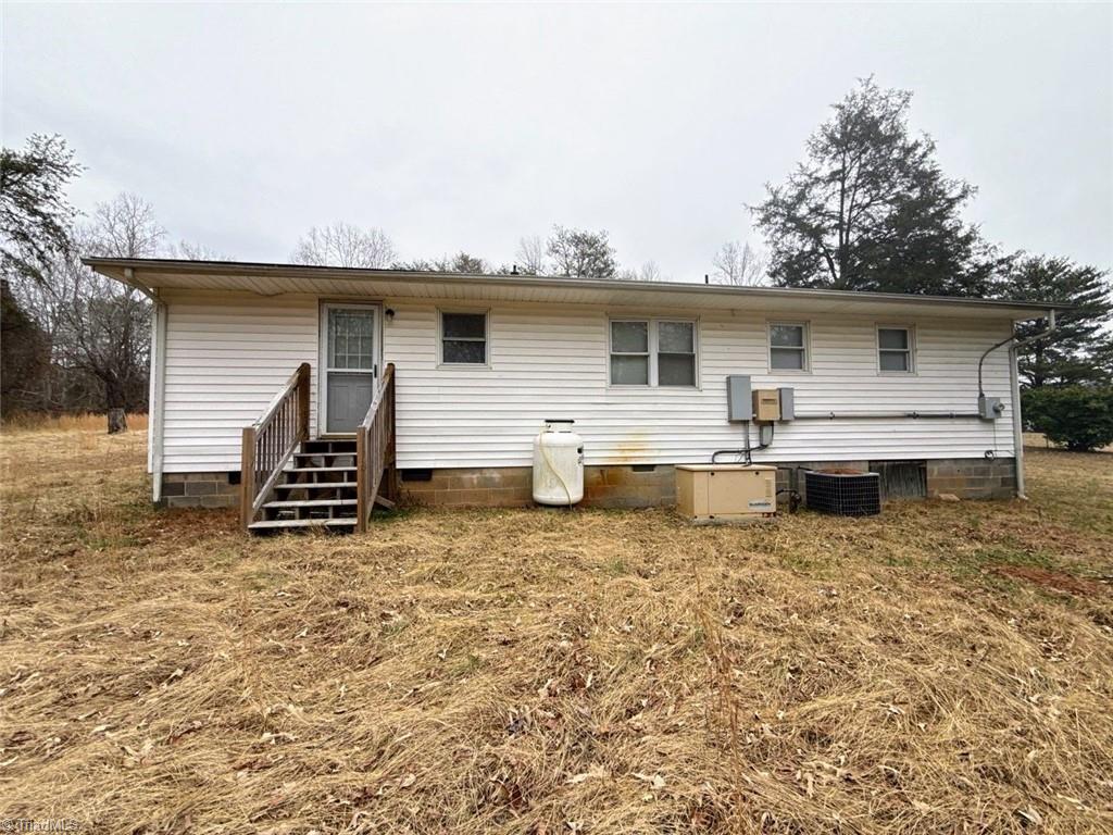 731 Pallie Watlington Road
